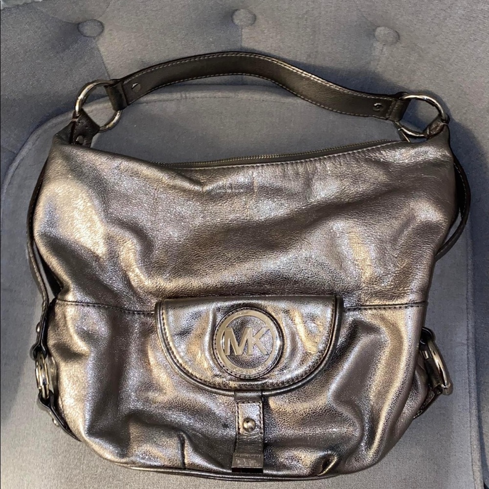 Michael Kors Tote